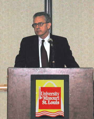 2004 Steven Ozment, author
2004 Steven Ozment, author